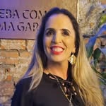 carolacfisio profile picture