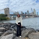 carolachiodini profile picture