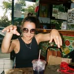 carola_demarchi profile picture