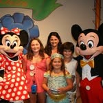 carolafumagalli profile picture