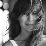 carolagmakeup profile picture