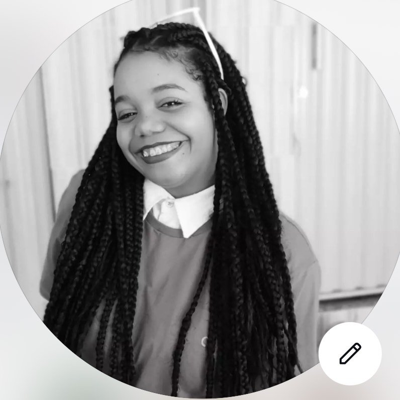 carolaine.muniz profile picture