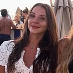 carolalbanell profile picture