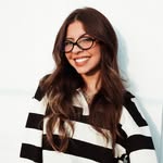 carolalbas profile picture