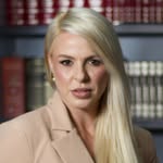 carolalbuquerquee profile picture