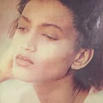 carolalexander9264 profile picture
