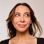 carola_montenegro profile picture