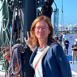 carolamorozzo profile picture
