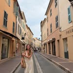 carolamparelli profile picture