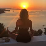 carolannblinken profile picture