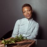 carolannscuisine profile picture