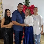 carolanunezch profile picture