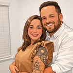 carolapaez7 profile picture