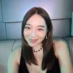 carolapplewang profile picture