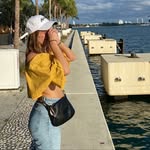 carolas.pov profile picture