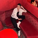 carolastevani profile picture