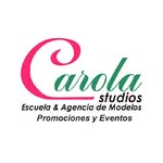 carolastudios profile picture