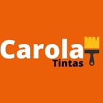 carolatintas profile picture