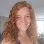 carolawarnders profile picture