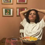 carolax profile picture