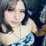 carolayybb profile picture