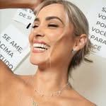 carolbagatiniestetica profile picture