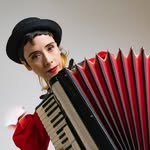 carol_bahiense profile picture