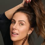carolbarcellos profile picture