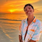 carolbellidos profile picture