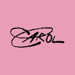 carolbette.studios profile picture
