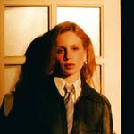 carolbiazin profile picture