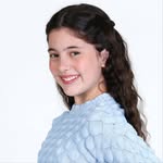 carolbinder profile picture