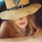 carolbirckheuer profile picture