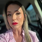 carolbissoni profile picture