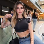 carolborbely profile picture