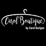 carolboutique_doral profile picture