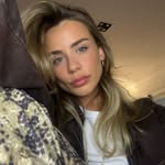 carolbradaschia profile picture