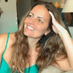 carolbrand8 profile picture
