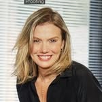 carolbuzetto profile picture