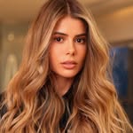 carolcabrino profile picture