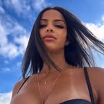carolcaios profile picture