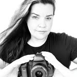carolcaminha profile picture