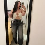 carolcannizzoo_ profile picture