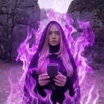 carolcapeloficial profile picture