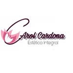 carolcardonaesteticaintegral profile picture
