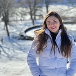 carolcargnelutti profile picture