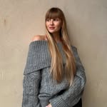 carolcarrascod profile picture