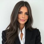 carolcarvalho profile picture