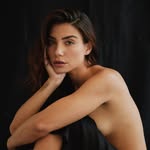 carol_carvalhosantos profile picture