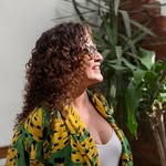 carolcastro.jornalista profile picture